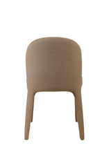 Onasis Dining Chair