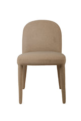 Onasis Dining Chair