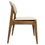 Olivia Dining Chair