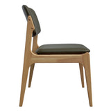 Olivia Dining Chair