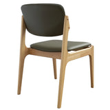 Olivia Dining Chair