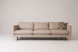 Olivia Sofa