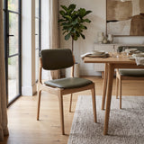 Olivia Dining Chair