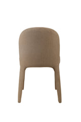 Opal Dining Chair