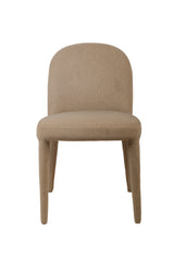 Opal Dining Chair
