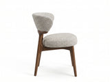 Orbit Dining Chair