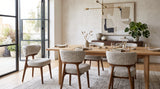 Orbit Dining Chair