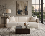 Oscar Sofa