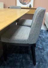 Kingston Dining Chair - Outlet