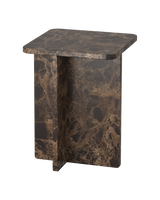 Pierre Side Table