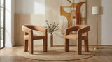 Princeton Dining Chair