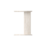 Roquette Side Table