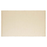 Tepih Boucle Rug - Ivory