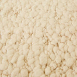 Tepih Boucle Rug - Ivory