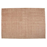 Tepih Neptune Rug - Dusty Rose