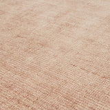 Tepih Neptune Rug - Dusty Rose