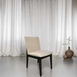 Rose Dining Chair