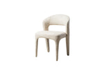 Seville Dining Chair