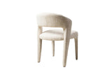 Seville Dining Chair