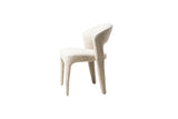 Seville Dining Chair