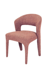 Seville Dining Chair