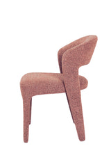 Seville Dining Chair