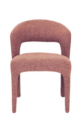 Seville Dining Chair