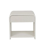 Chloe Channel Bedside