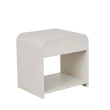 Chloe Channel Bedside