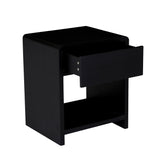 Chloe Bedside - Small