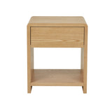 Chloe Bedside - Small