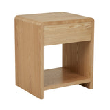 Chloe Bedside - Small