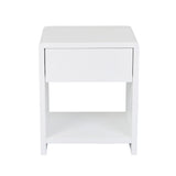 Chloe Bedside - Small