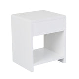 Chloe Bedside - Small