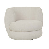 Hugo Vera Sofa Chair