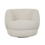 Hugo Vera Sofa Chair