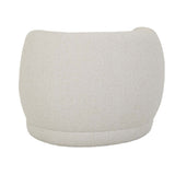 Hugo Vera Sofa Chair