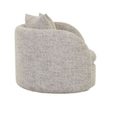 Juno Orb Occasional Chair