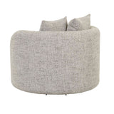 Juno Orb Occasional Chair