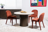 Onasis Dining Chair