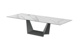Symphony Dining Table