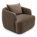 Selene Armchair