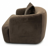 Selene Armchair
