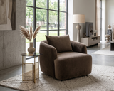 Selene Armchair