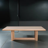 Seville Dining Table