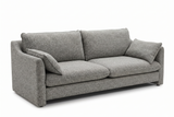 Sloane Sofa
