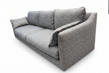 Sloane Sofa