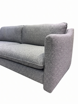 Sloane Sofa