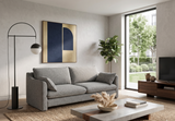 Sloane Sofa