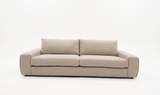 Sorrento Sofa